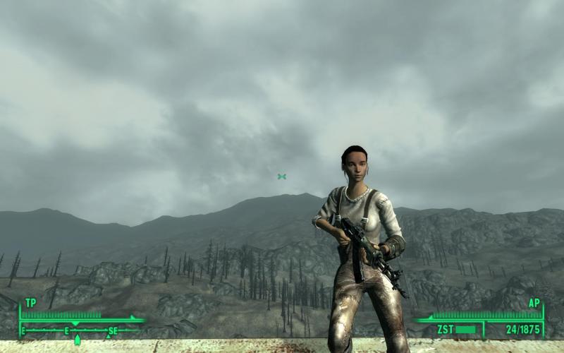 Fallout 3